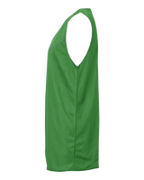 Mesh Reversible Youth Tank