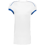 Youth SPEED Game Jersey - Pro Game Sports