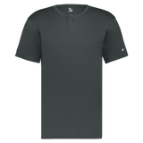 B-Core Youth Placket - Pro Game Sports