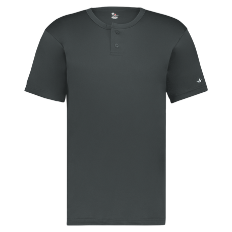 B-Core Youth Placket - Pro Game Sports