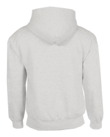 Athletic Fleece Hoodie
