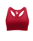 B-Sport Girls' Bra Top - Pro Game Sports