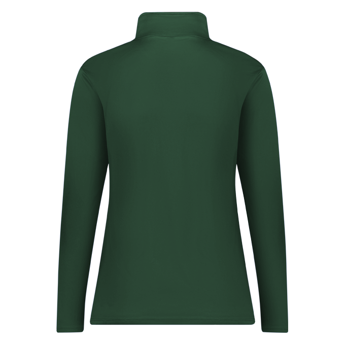 C2 Women's 1/4 Zip
