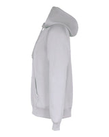 Perf. Fleece Women's Hood