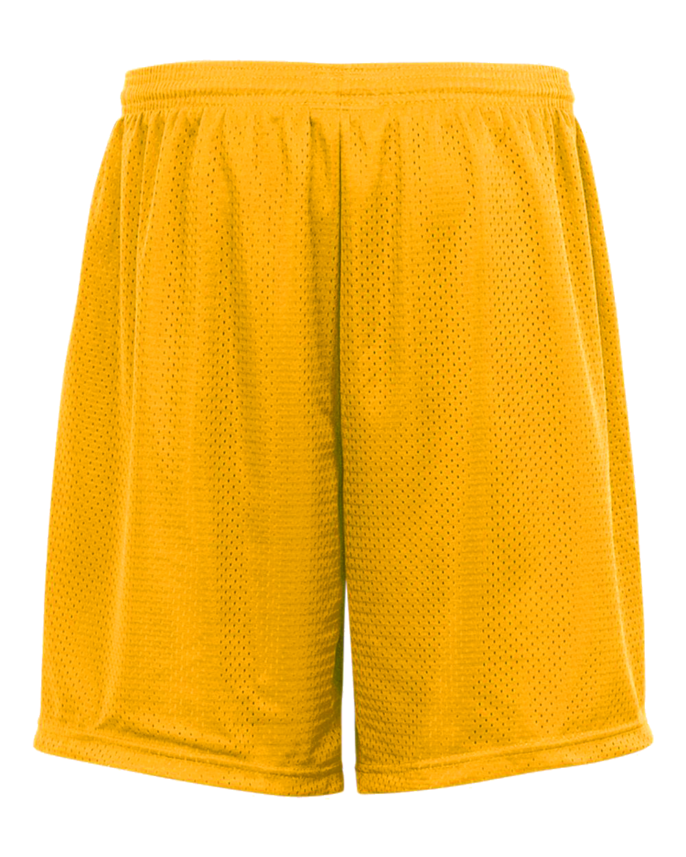 Mesh/Tricot 7 Inch Short