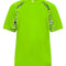 Digital Hook Tee - Pro Game Sports