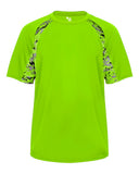 Digital Hook Tee - Pro Game Sports