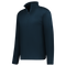 C2 Youth 1/4 Zip - Pro Game Sports
