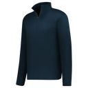 C2 Youth 1/4 Zip - Pro Game Sports