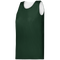 Mesh Reversible Women's Tank - Pro Game Sports