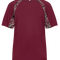 Digital Hook Tee - Pro Game Sports