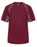 Digital Hook Tee - Pro Game Sports