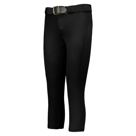Womens Belted Speed Premium Fastpitch Pant - Pro Game Sports