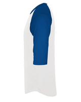 B-Baseball Youth Tee - Pro Game Sports