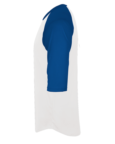 B-Baseball Youth Tee - Pro Game Sports