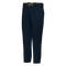 Girls Belt Loop Fastpitch Pant - Pro Game Sports