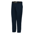 Girls Belt Loop Fastpitch Pant - Pro Game Sports