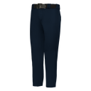 Girls Belt Loop Fastpitch Pant - Pro Game Sports