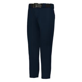 Girls Belt Loop Fastpitch Pant - Pro Game Sports