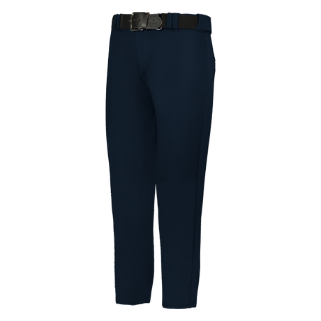 Girls Belt Loop Fastpitch Pant - Pro Game Sports