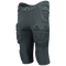 Youth Icon Integrated Pant - Pro Game Sports