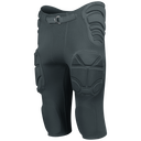 Youth Icon Integrated Pant - Pro Game Sports
