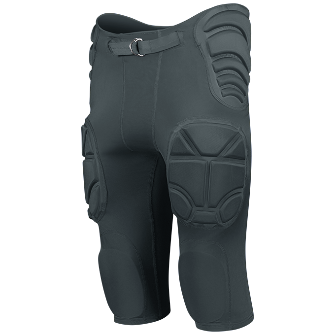 Youth Icon Integrated Pant