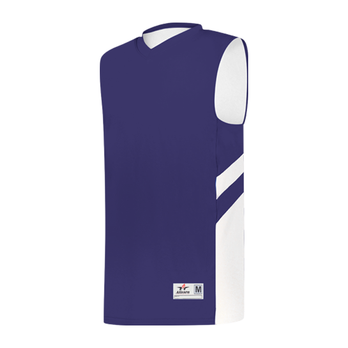 B-Pivot Rev. Tank