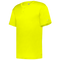 B-Core Youth Placket - Pro Game Sports