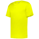 B-Core Youth Placket - Pro Game Sports