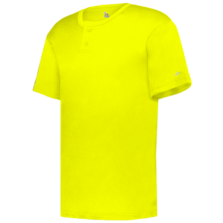 B-Core Youth Placket - Pro Game Sports