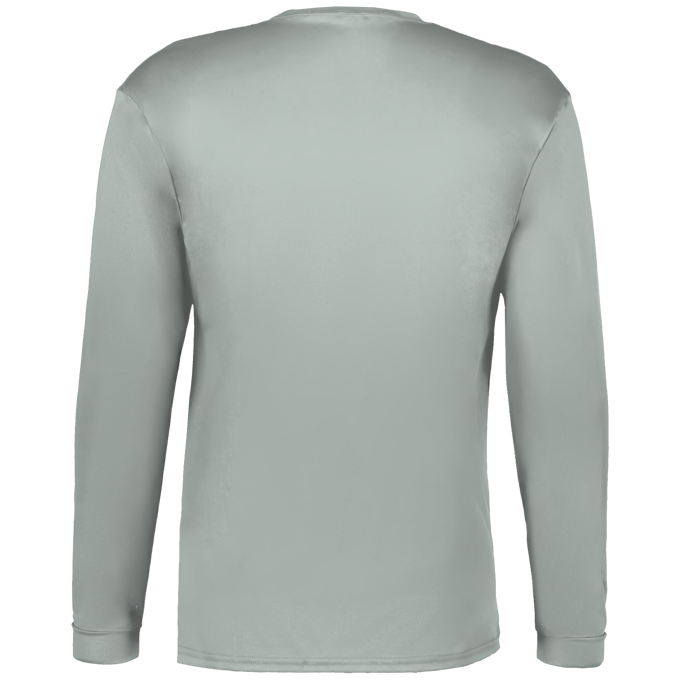 C2 L/S Tee