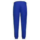 Athletic Fleece Youth Jogger Pant