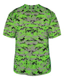 Digital Tee - Pro Game Sports