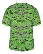 Digital Tee - Pro Game Sports