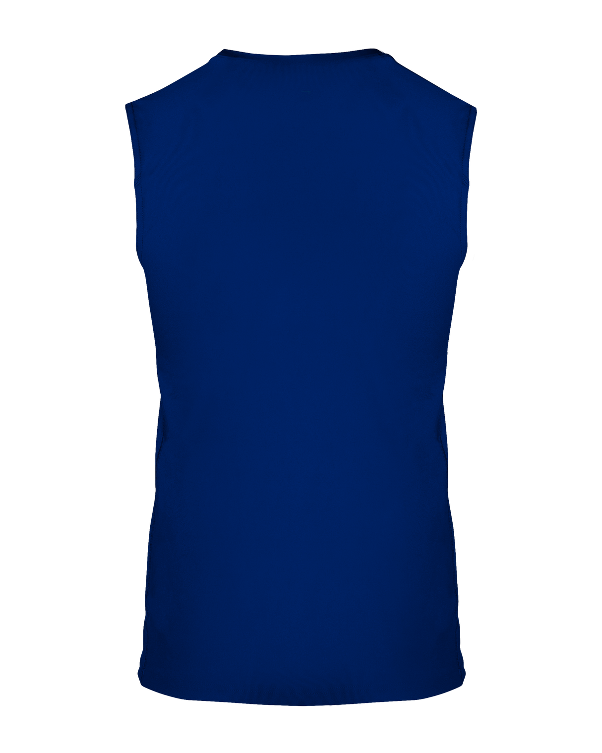 C2 Sleeveless Youth Tee