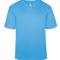 B-Core V-Neck Tee - Pro Game Sports