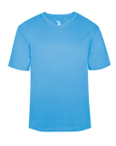 B-Core V-Neck Tee - Pro Game Sports