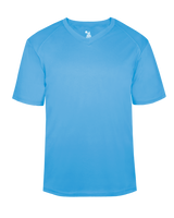 B-Core V-Neck Tee