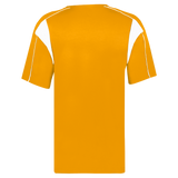 Pro Youth Placket - Pro Game Sports