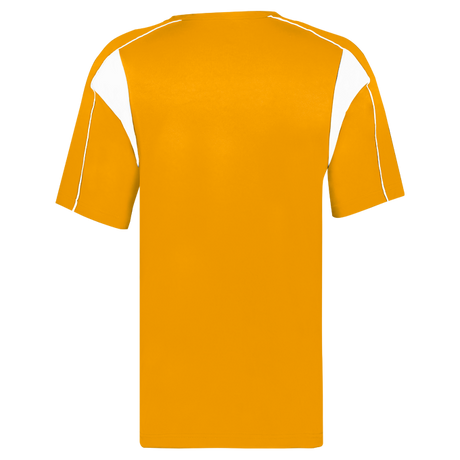 Pro Youth Placket - Pro Game Sports