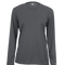 B-Core Women's L/S Tee - Pro Game Sports