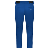 Girl's Crush Knicker Pant