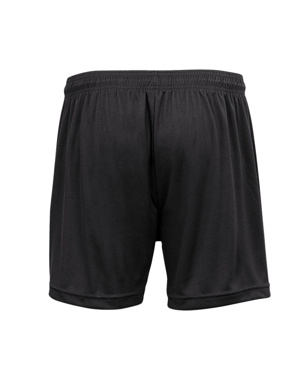 B-Core Girls' Short - Pro Game Sports