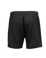 B-Core Girls' Short - Pro Game Sports