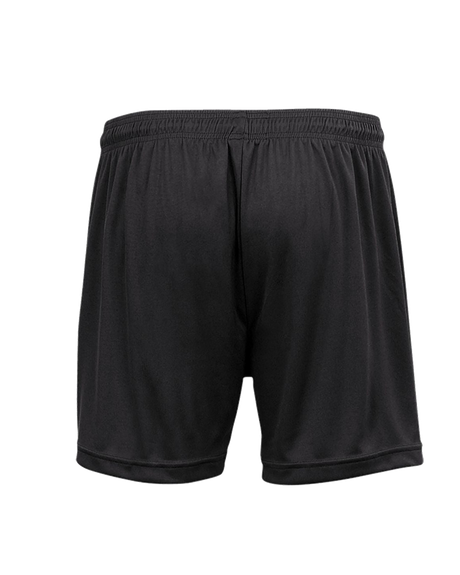 B-Core Girls' Short - Pro Game Sports