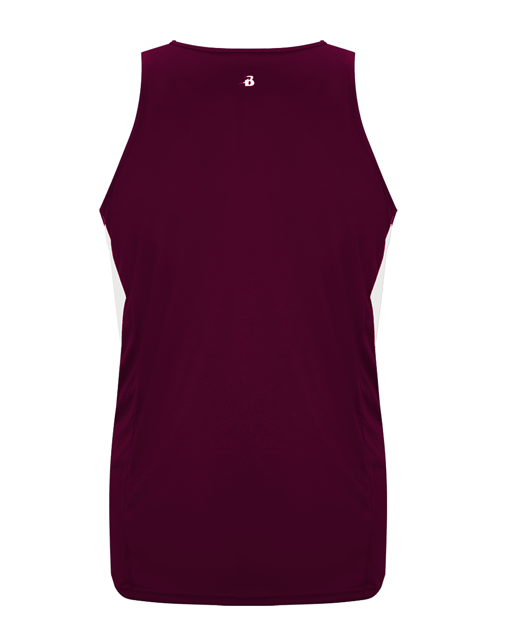 Stride Singlet