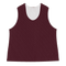 C2 Mesh Womens Pinnie - Pro Game Sports