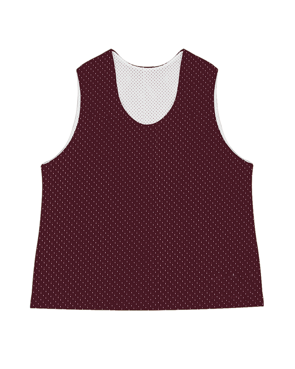 C2 Mesh Womens Pinnie