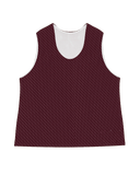 C2 Mesh Womens Pinnie - Pro Game Sports